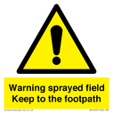warning-sprayed-field-keep-to-the-footpath~